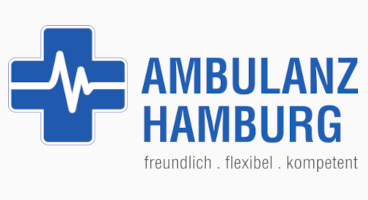 Ambulanz Hamburg