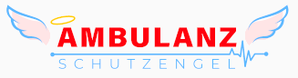 Ambulanz Schutzengel