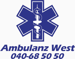 Ambulanz West