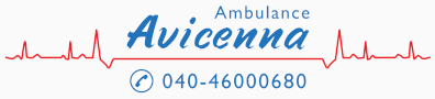 Avicenna