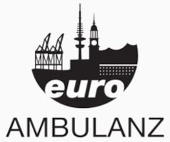 Euro Ambulanz