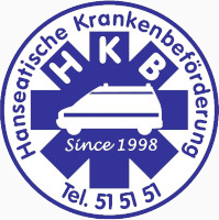 HKB