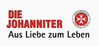 Johanniter