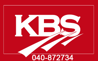 KBS