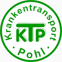 KTP