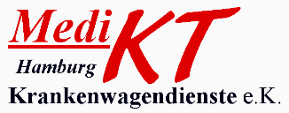 Medi KT