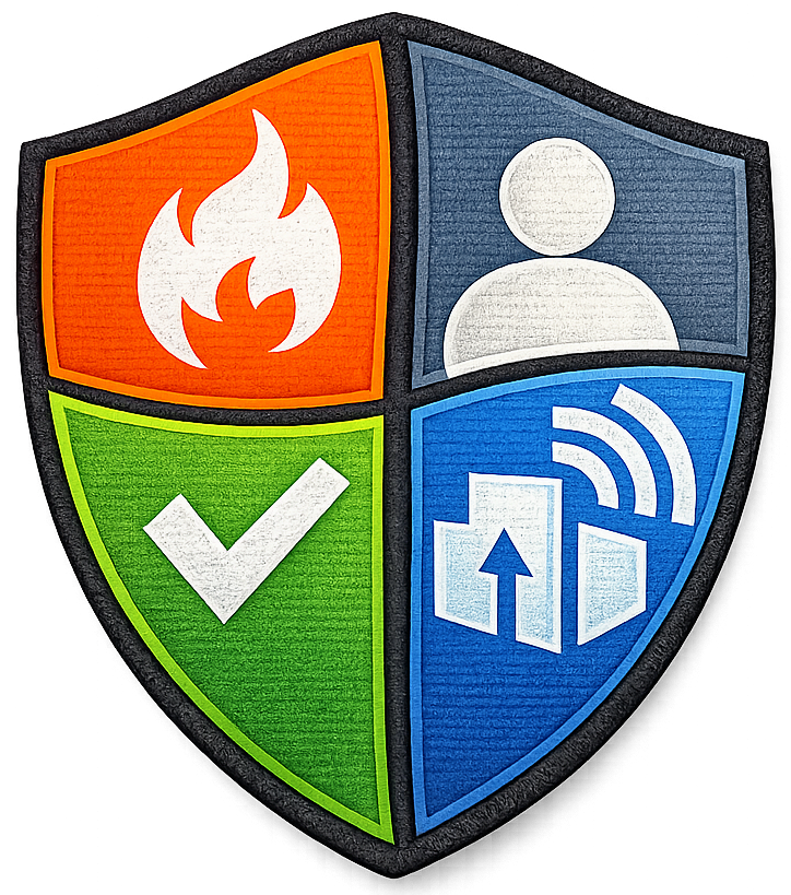OrgaPilot Patch