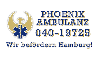 Phoenix Ambulanz
