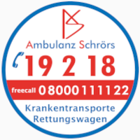 Schroers