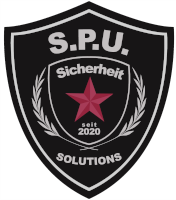 SPU