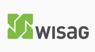 WISAG